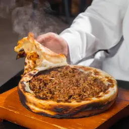 فخارية اسطا عاصم
